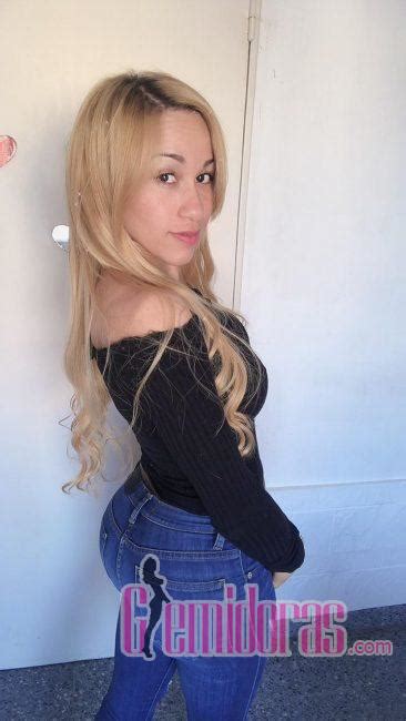 escort trans near me|Escorts TRANS Travestis Argentina Ts Shemales Bonecas